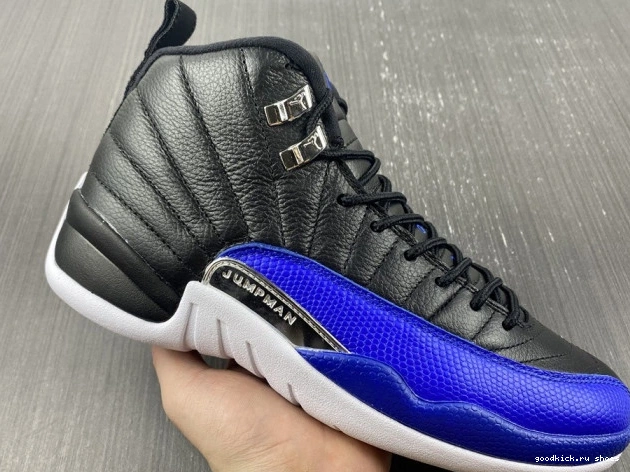 Cheap AO6068-004 12 Jordan Air WMNS Royal Hyper 0805